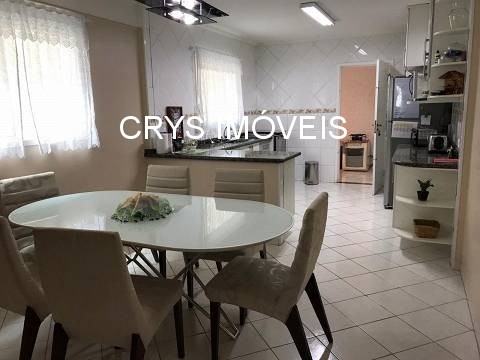 Casa, 5 quartos - Foto 6