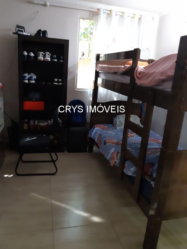 Apartamento, 2 quartos, 67 m² - Foto 2