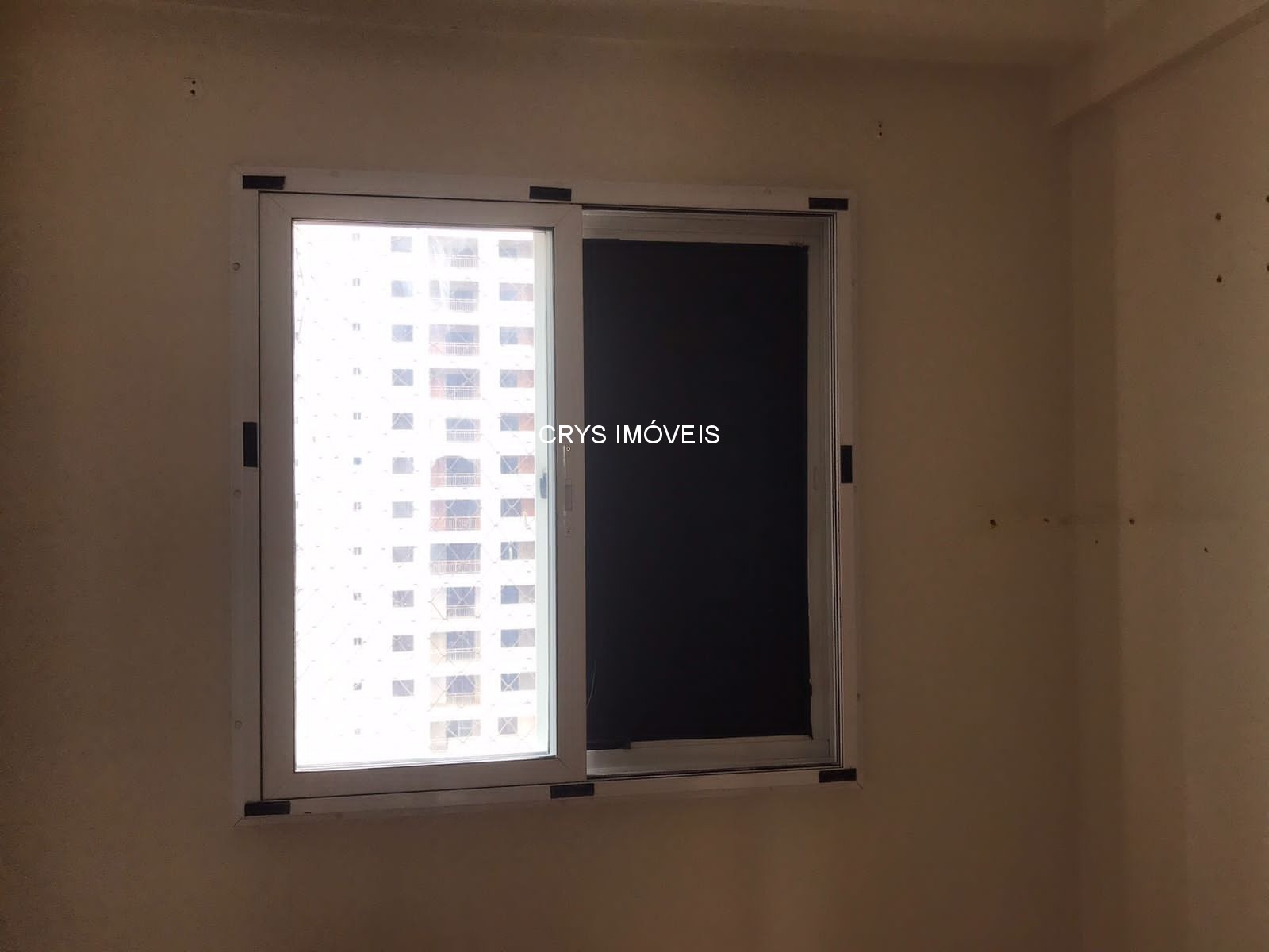 Apartamento, 3 quartos, 78 m² - Foto 4