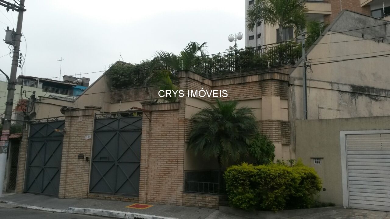 Apartamento à venda com 3 quartos, 85m² - Foto 19