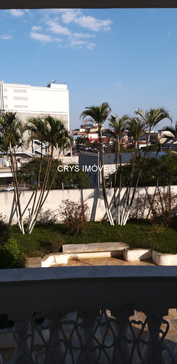 Apartamento, 3 quartos, 82 m² - Foto 20