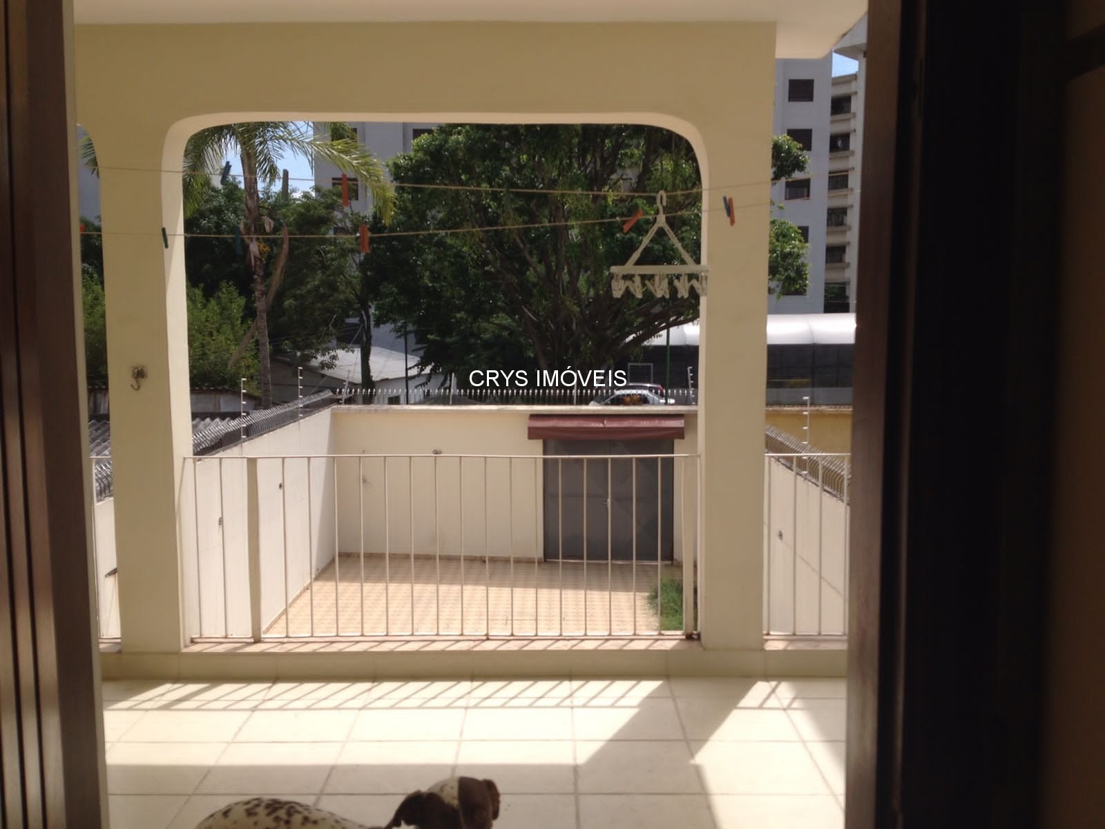 Casa, 4 quartos - Foto 25