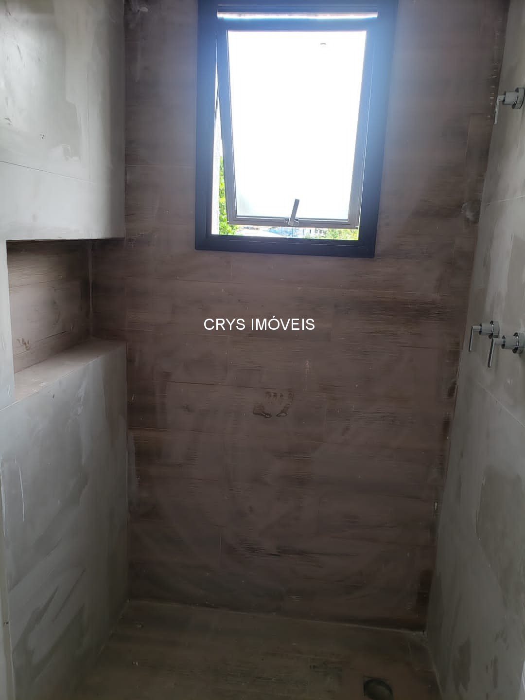 Apartamento, 2 quartos, 63 m² - Foto 10