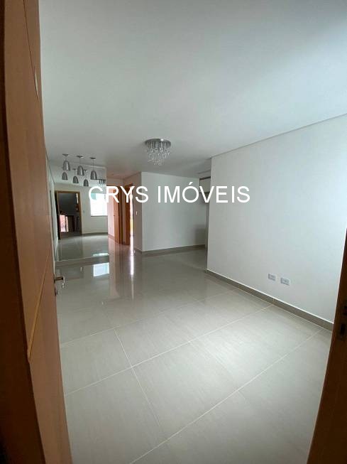 Apartamento, 2 quartos, 52 m² - Foto 10