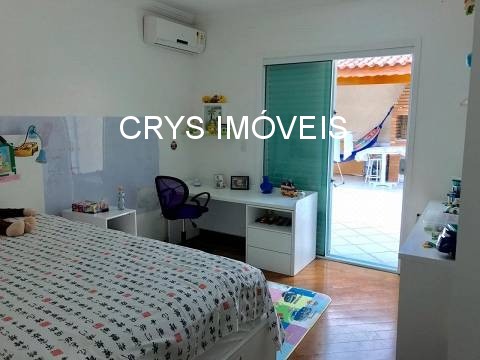 Casa, 5 quartos - Foto 17