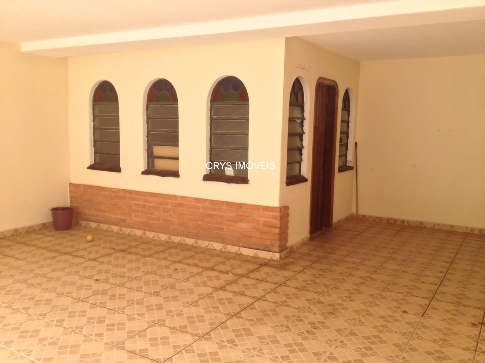 Casa, 4 quartos - Foto 21