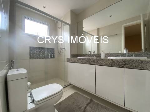Apartamento, 4 quartos, 162 m² - Foto 19