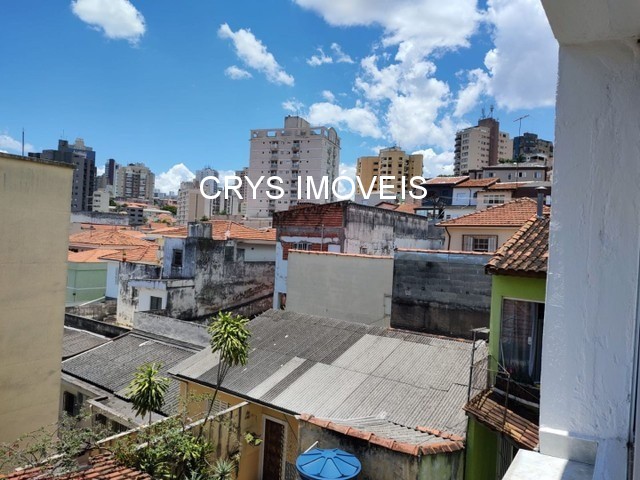 Apartamento, 2 quartos, 64 m² - Foto 15
