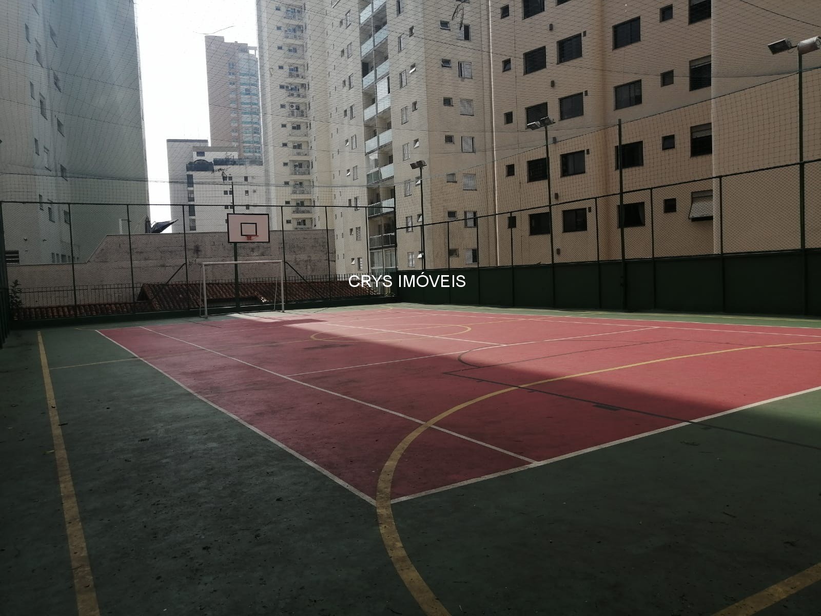 Apartamento, 3 quartos, 126 m² - Foto 21