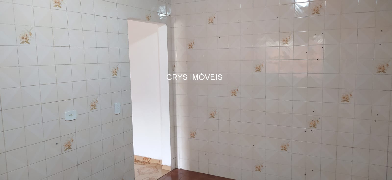 Casa, 4 quartos, 192 m² - Foto 30