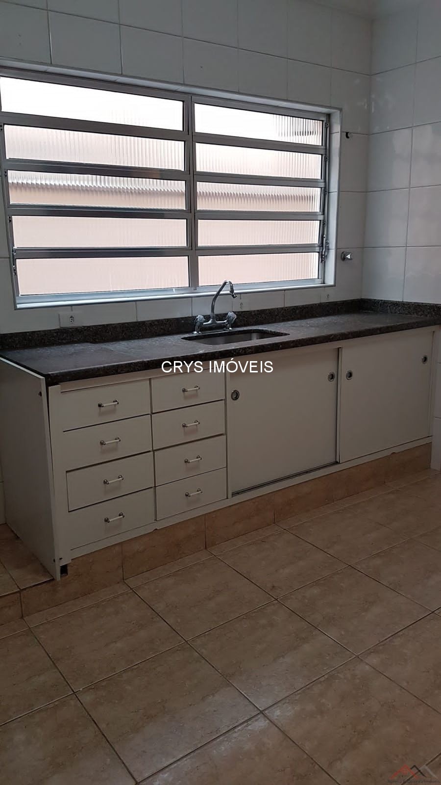 Casa, 4 quartos - Foto 13