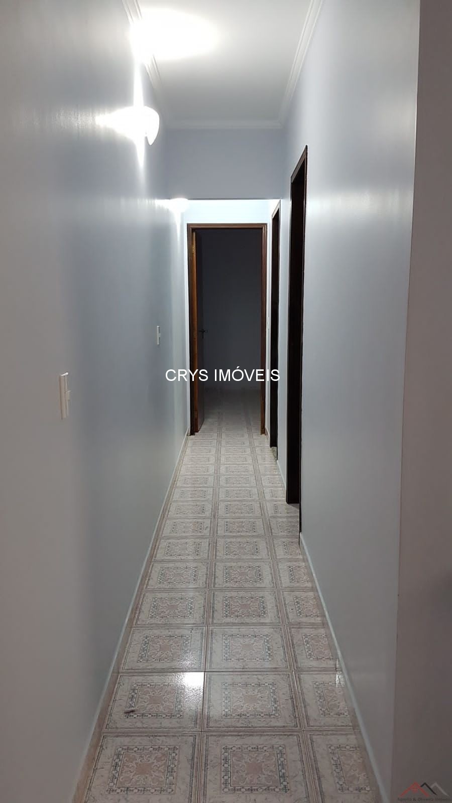 Casa, 4 quartos - Foto 21