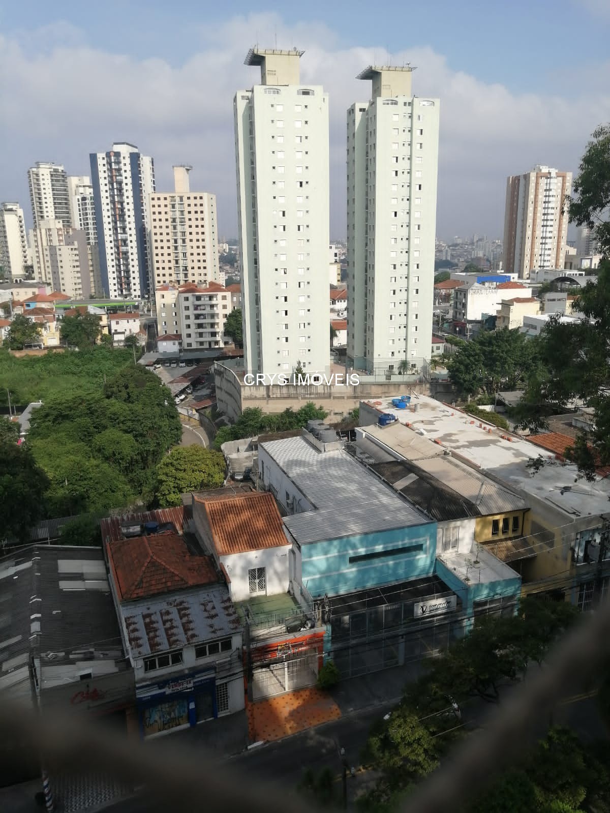 Apartamento, 3 quartos, 126 m² - Foto 11