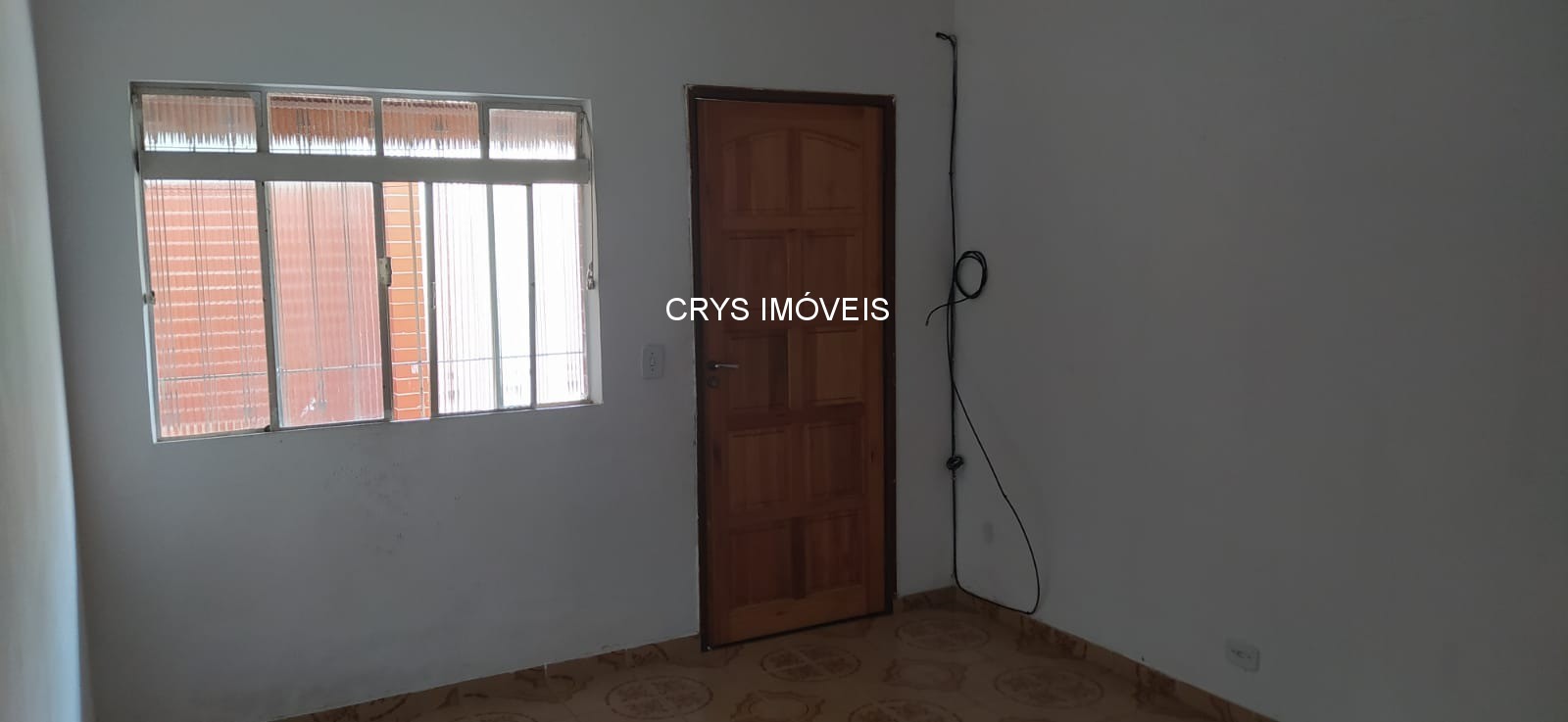 Casa, 4 quartos, 192 m² - Foto 17
