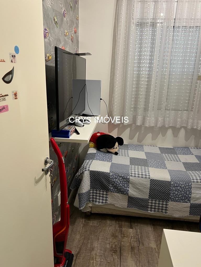 Apartamento, 3 quartos, 70 m² - Foto 14