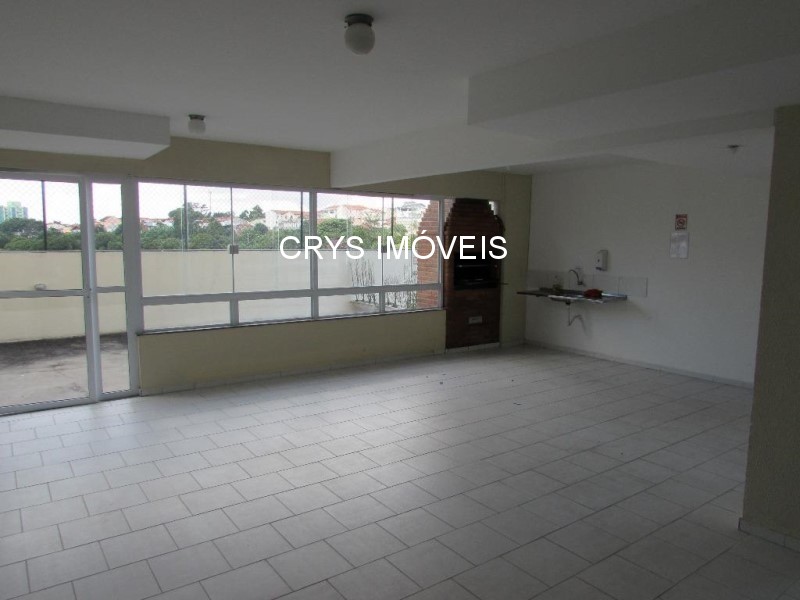 Apartamento, 3 quartos, 76 m² - Foto 13