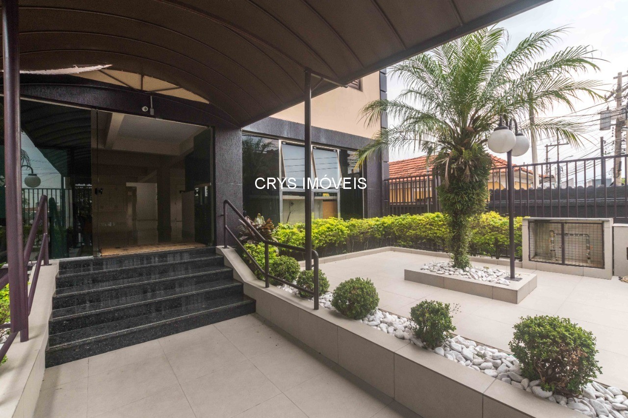 Apartamento, 2 quartos, 58 m² - Foto 17