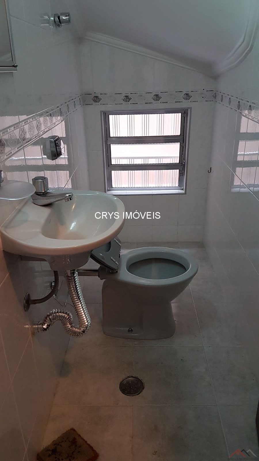 Casa, 4 quartos - Foto 5