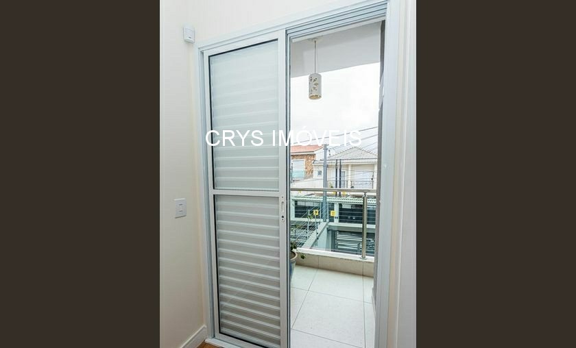 Casa à venda com 3 quartos, 110m² - Foto 20