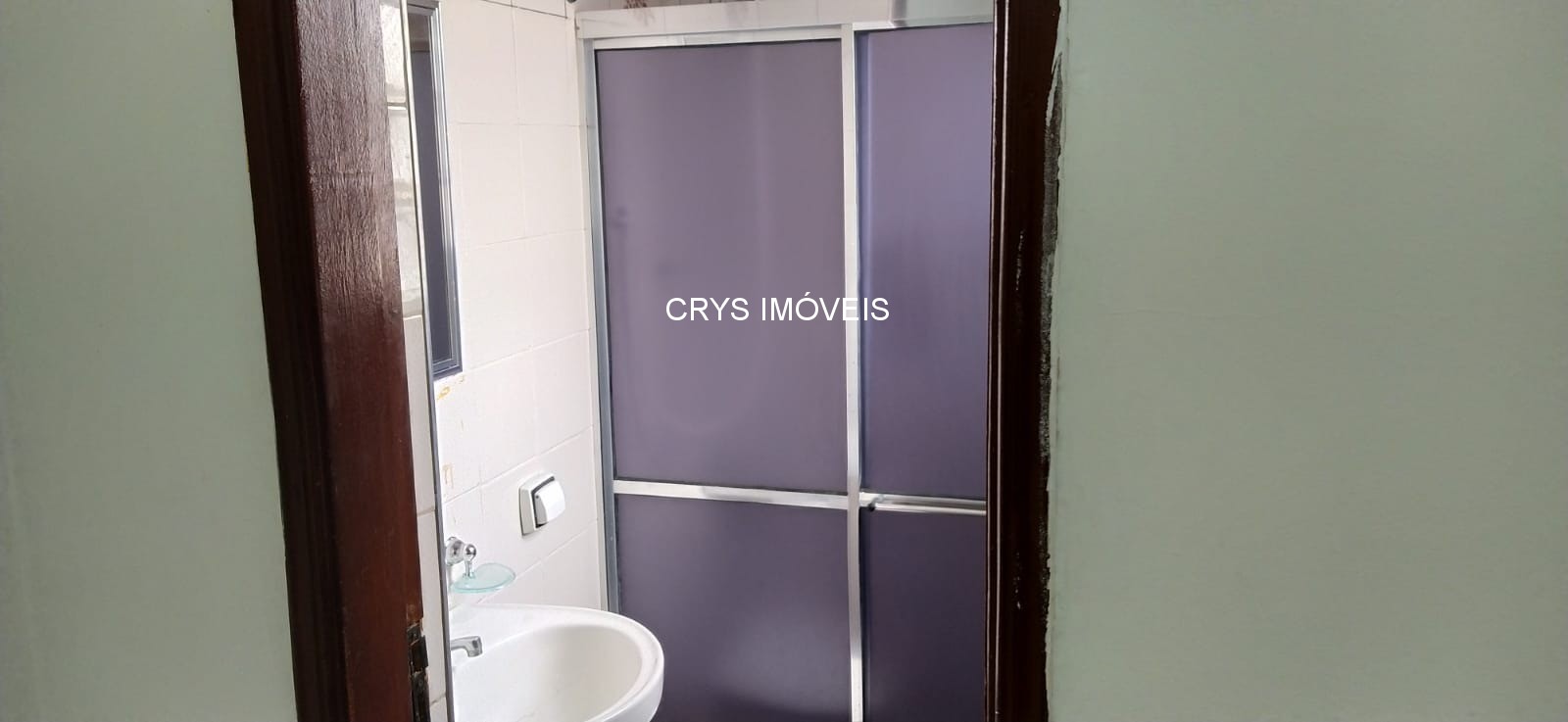 Casa, 4 quartos, 192 m² - Foto 22