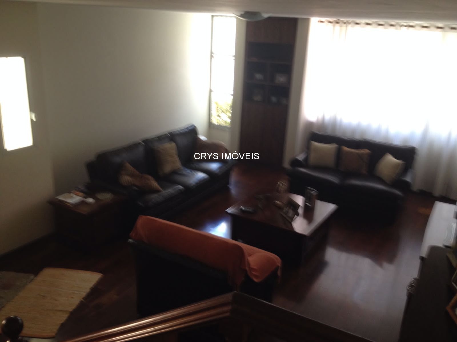 Casa, 4 quartos - Foto 3