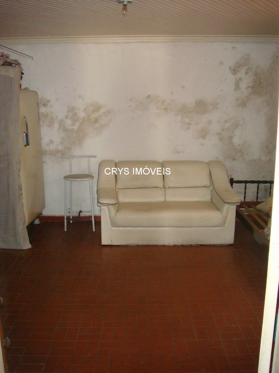 Terreno, 200 m² - Foto 15