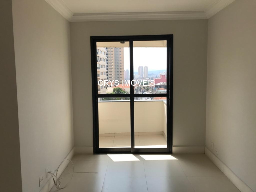 Apartamento, 2 quartos, 54 m² - Foto 3