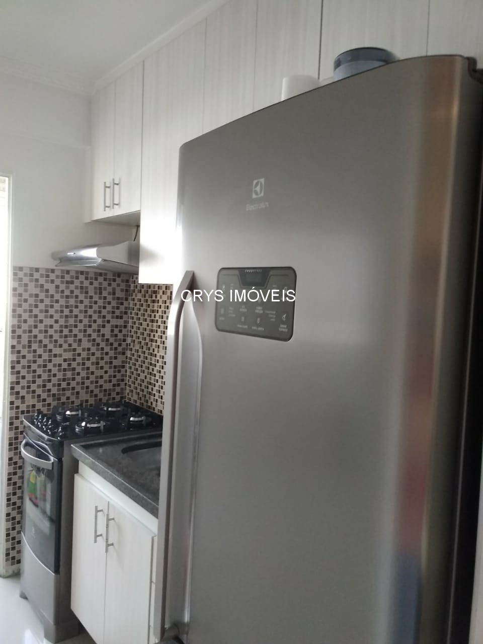 Apartamento, 2 quartos, 53 m² - Foto 4