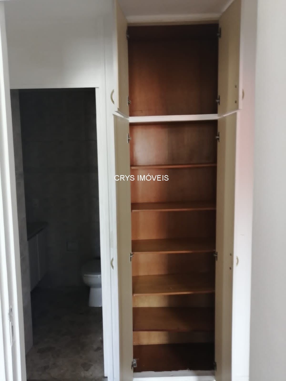 Apartamento, 3 quartos, 126 m² - Foto 29