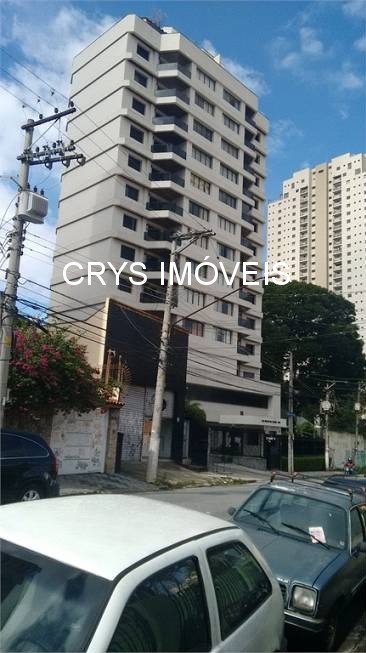 Apartamento, 3 quartos, 113 m² - Foto 2