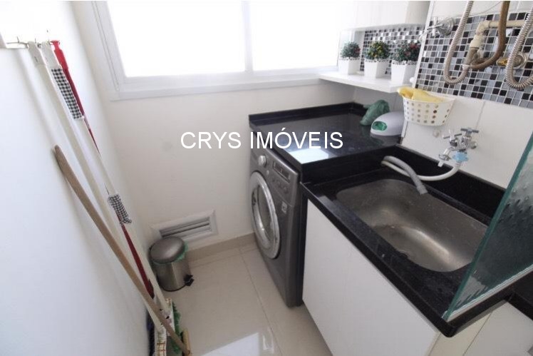 Apartamento, 2 quartos, 64 m² - Foto 7