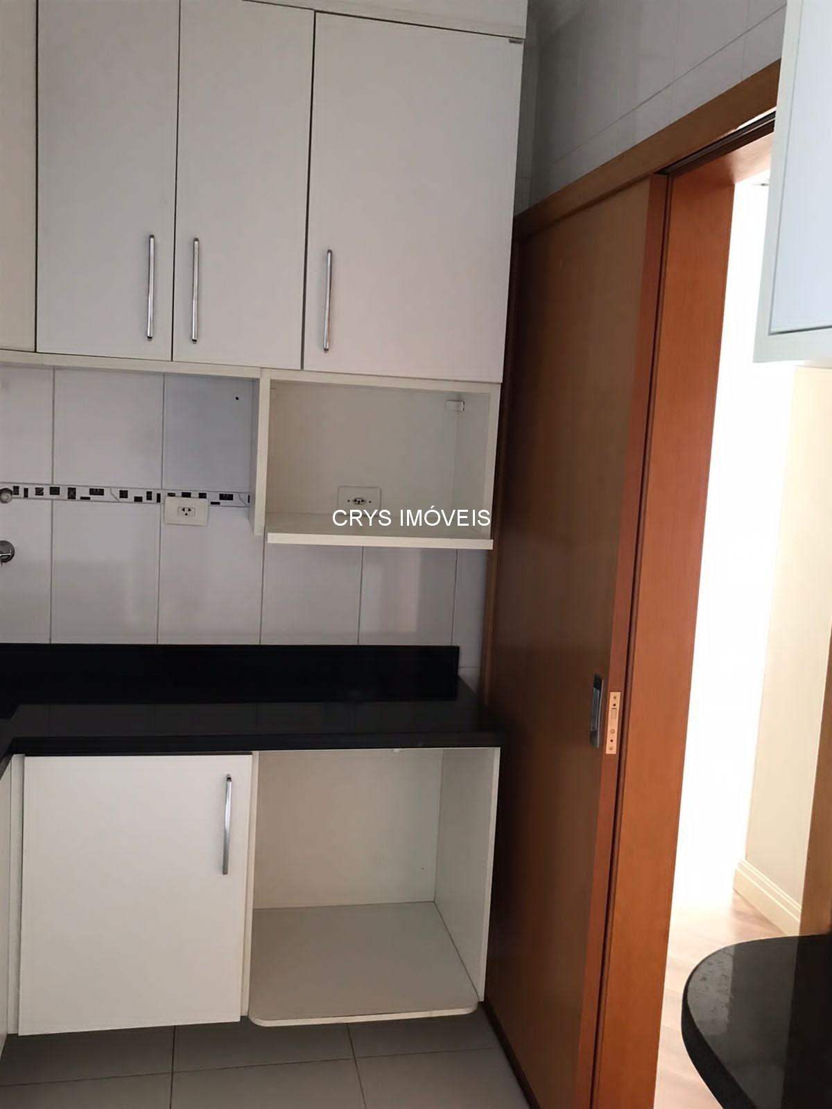 Apartamento, 3 quartos, 78 m² - Foto 9