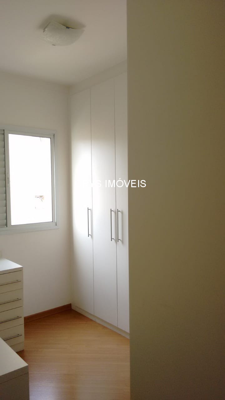Apartamento, 3 quartos, 79 m² - Foto 9
