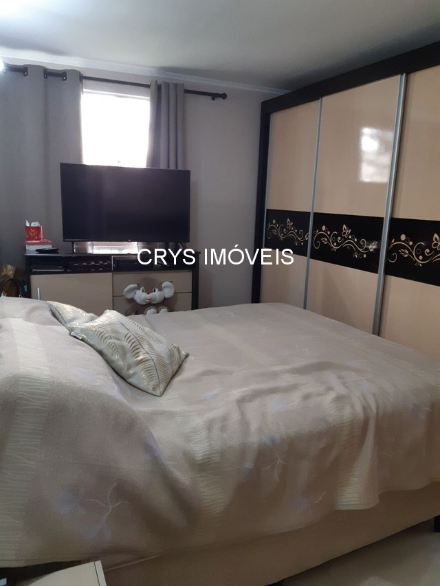 Apartamento, 2 quartos, 67 m² - Foto 4