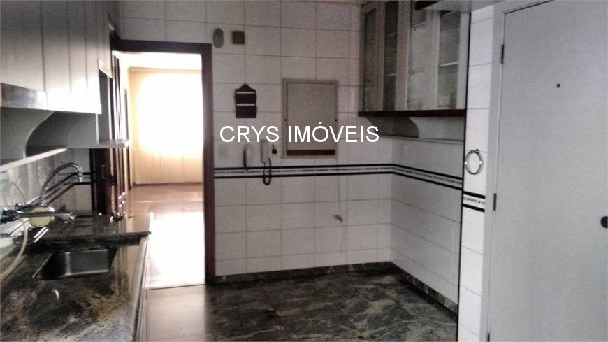 Apartamento, 3 quartos, 113 m² - Foto 6