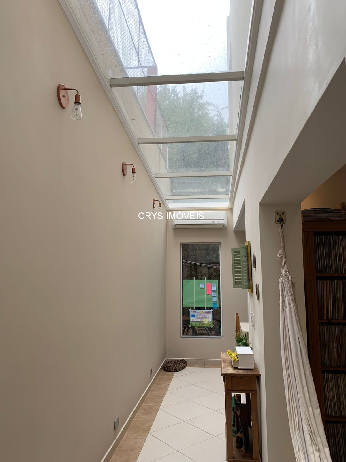 Casa, 3 quartos - Foto 20