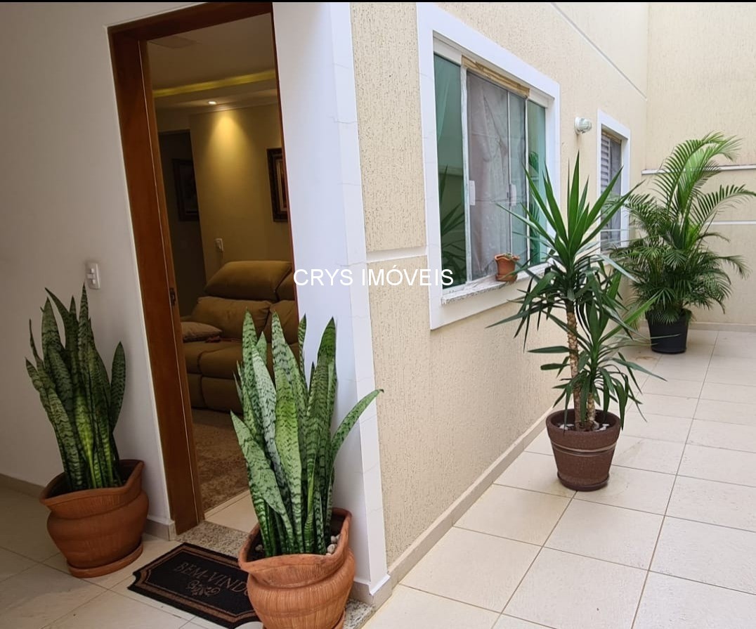 Casa, 1 quarto - Foto 7