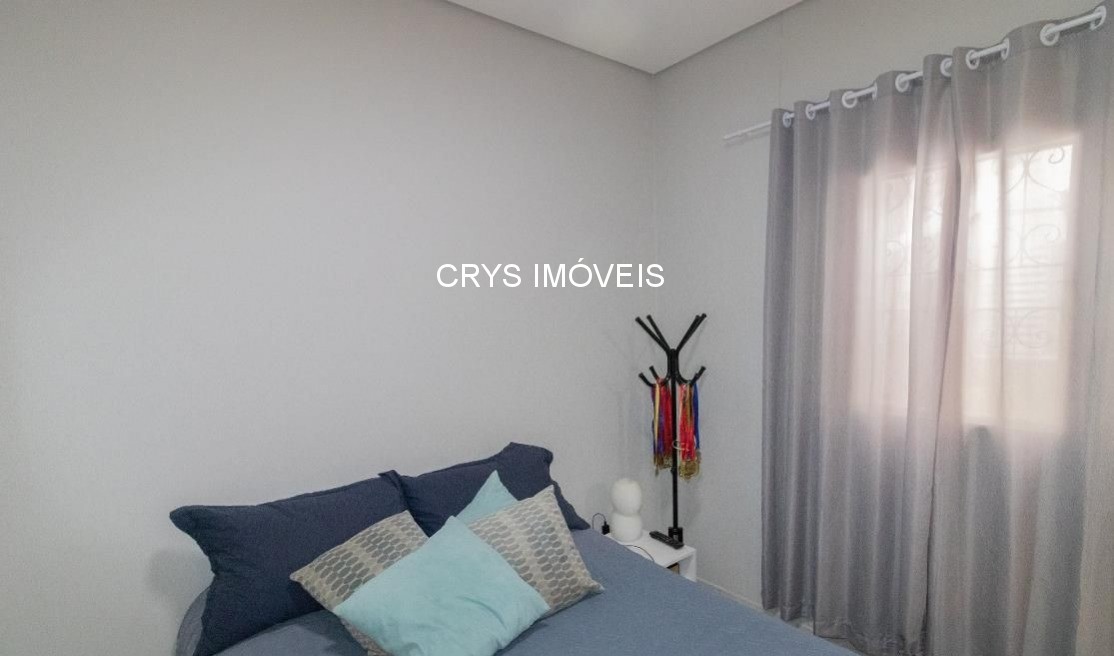 Prédio Inteiro, 150 m² - Foto 10