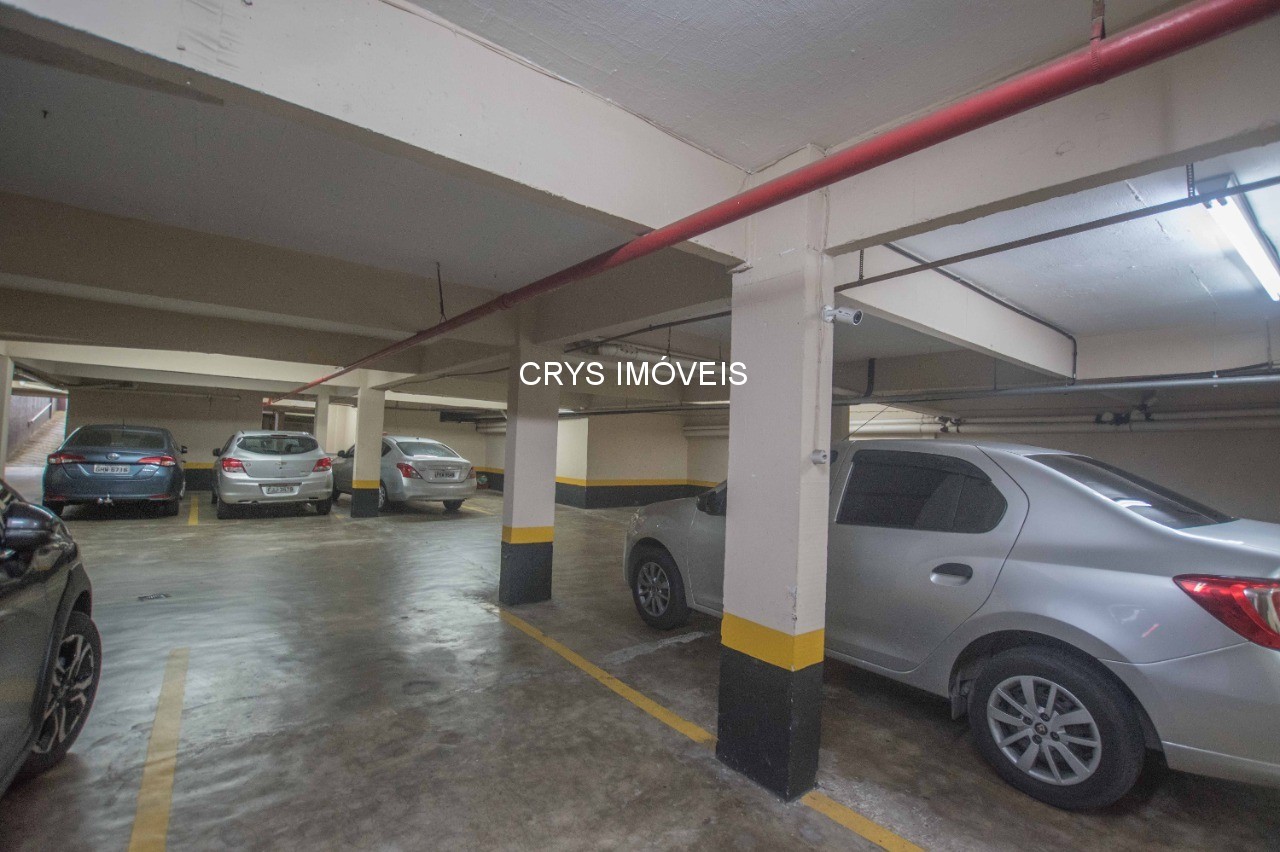 Apartamento, 2 quartos, 58 m² - Foto 28