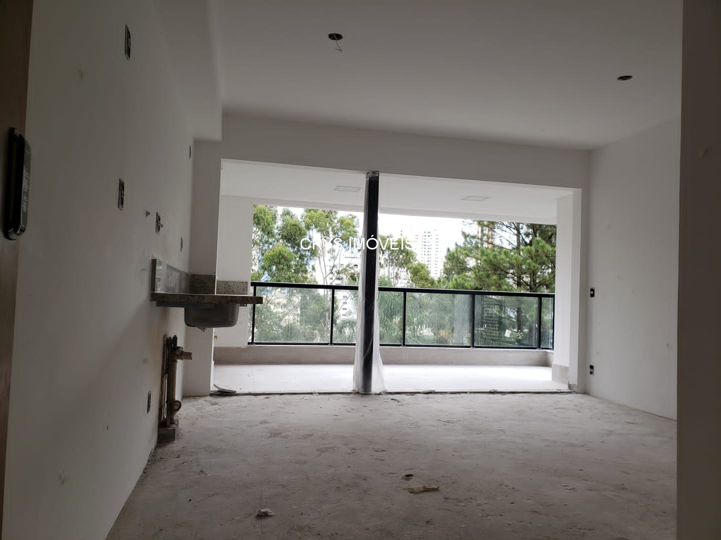 Apartamento, 2 quartos, 63 m² - Foto 17