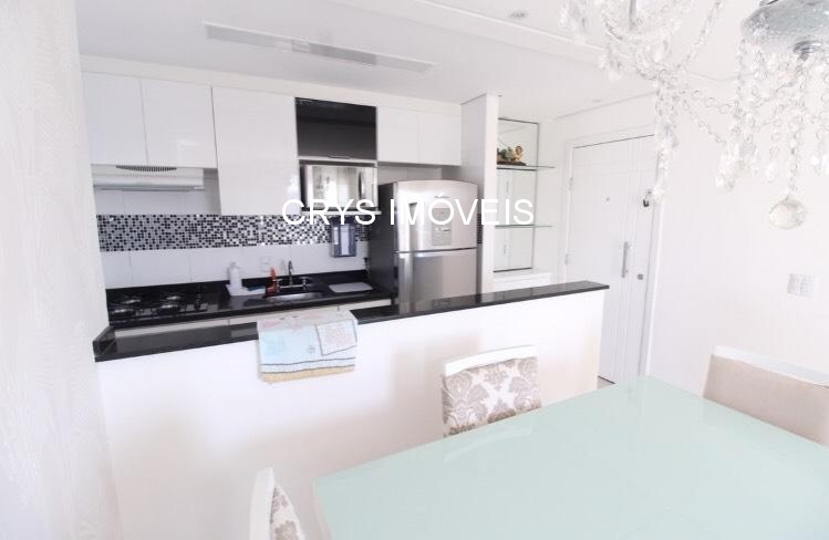 Apartamento, 2 quartos, 64 m² - Foto 3