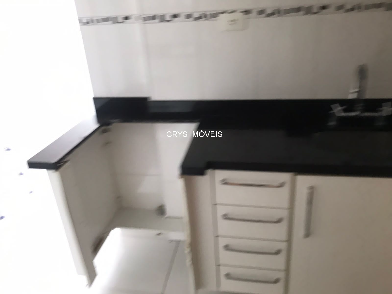 Apartamento, 3 quartos, 78 m² - Foto 6