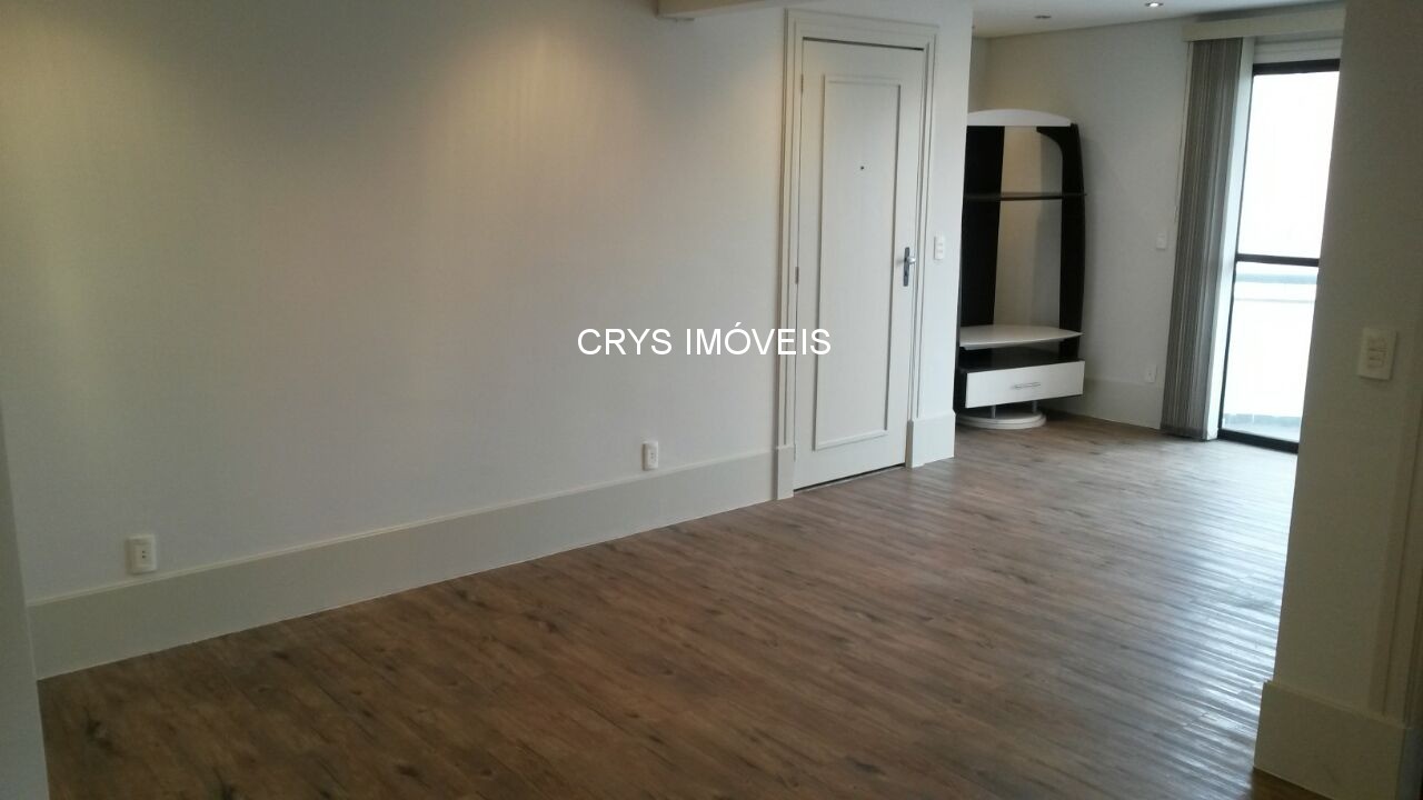 Apartamento à venda com 3 quartos, 85m² - Foto 2