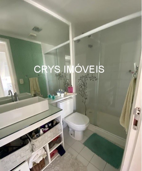 Apartamento, 2 quartos, 55 m² - Foto 10