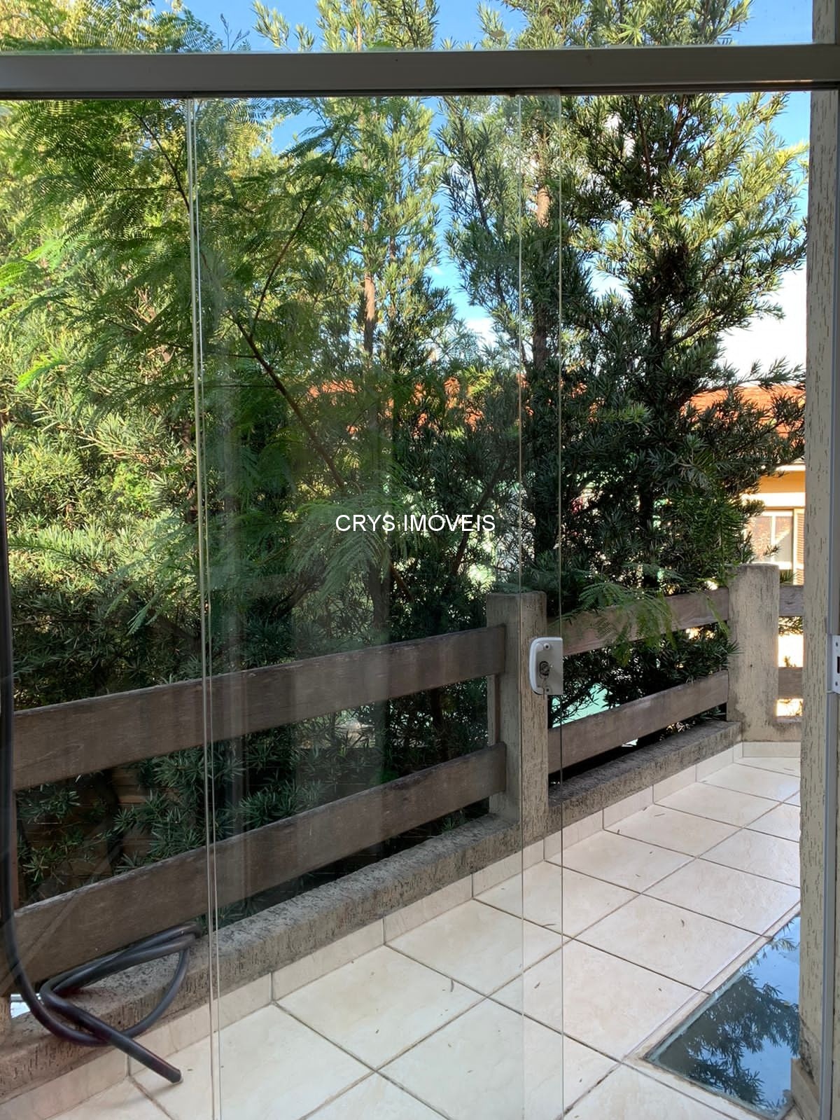 Casa, 3 quartos - Foto 13