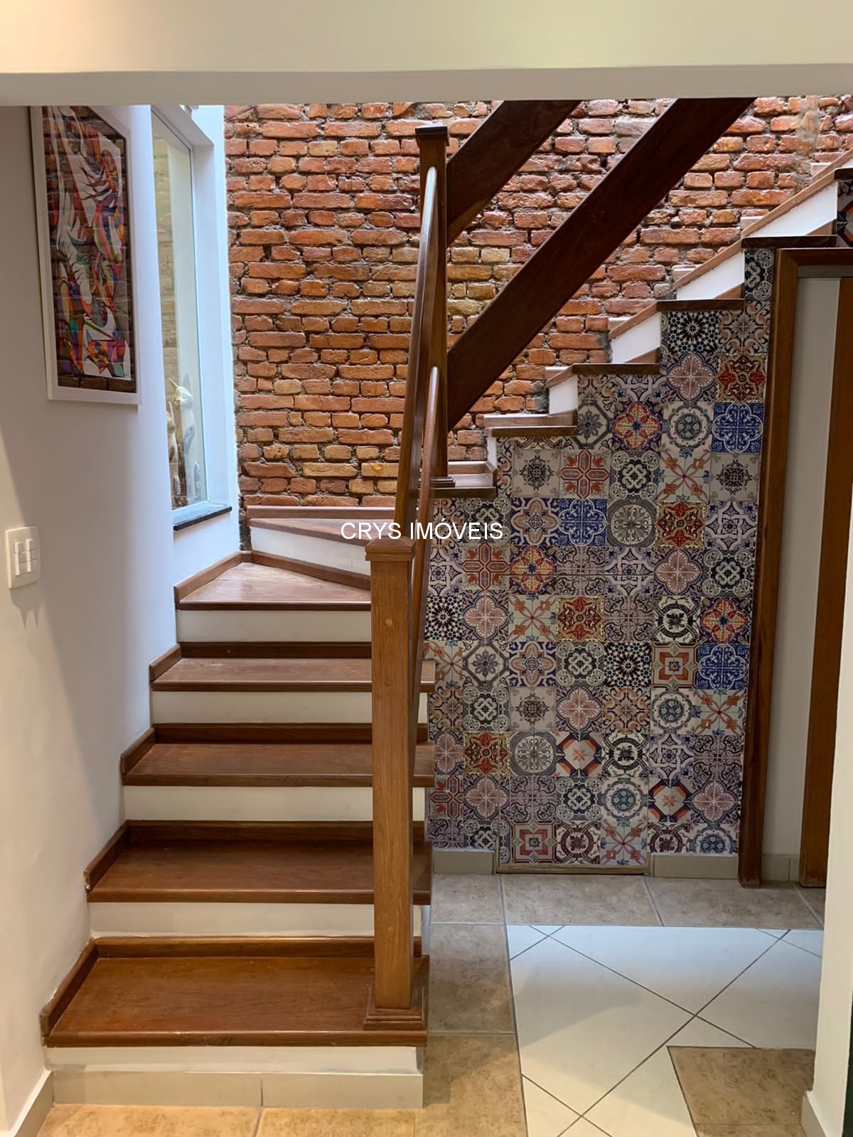 Casa, 3 quartos - Foto 24