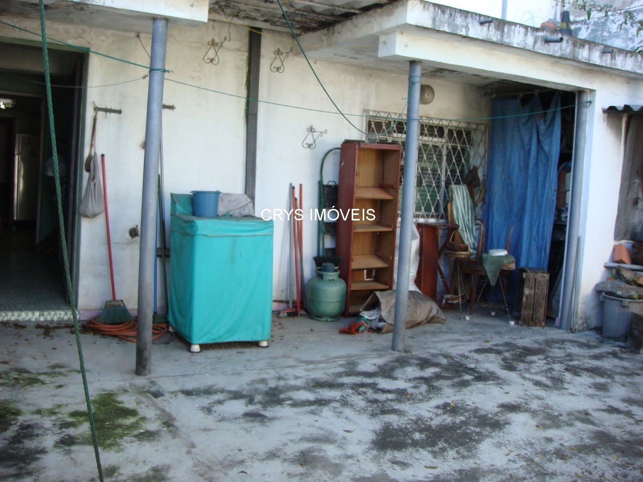 Terreno, 200 m² - Foto 22