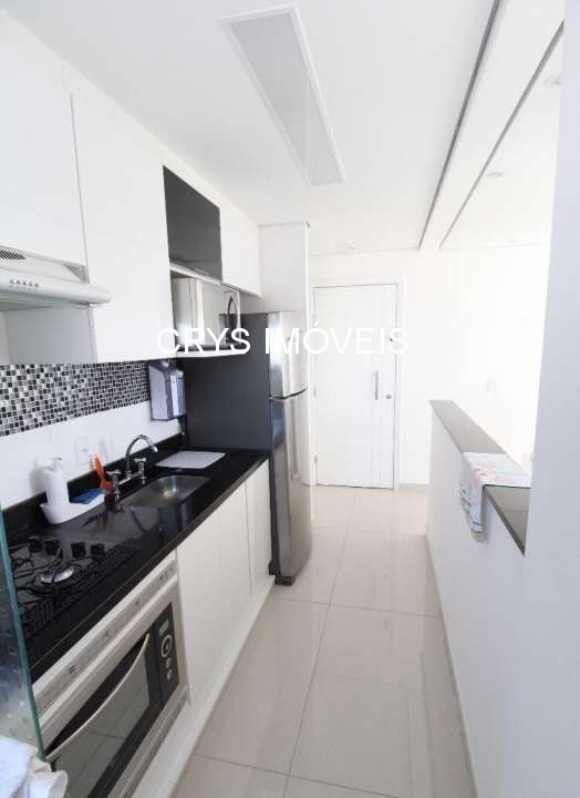 Apartamento, 2 quartos, 64 m² - Foto 6