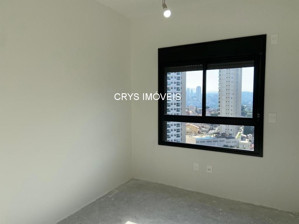 Apartamento, 2 quartos, 69 m² - Foto 10