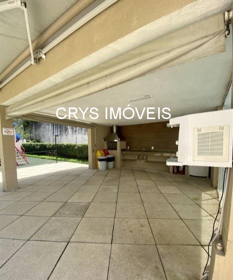 Apartamento, 2 quartos, 55 m² - Foto 15